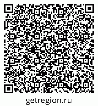79282007891