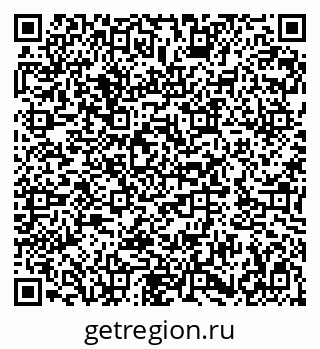 79282007892