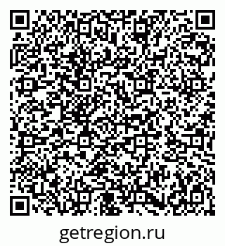 79282007893