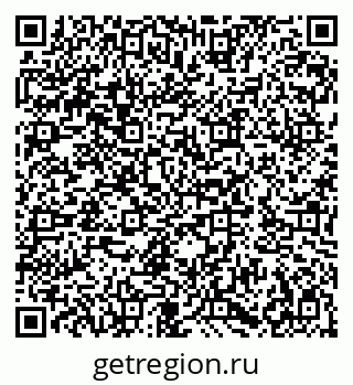 79282007894