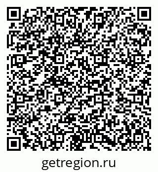 79282007897
