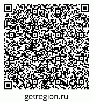 79282007898