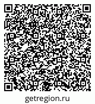 79282007899