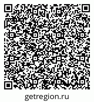 79282007900