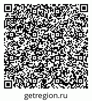 79282007901
