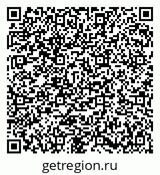 79282007903
