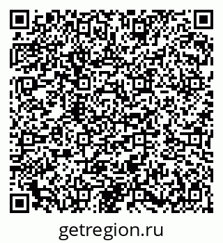 79282007904