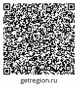 79282007905