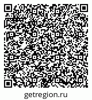 79282007906