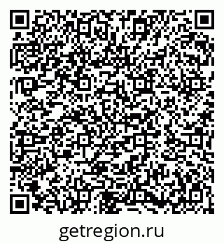 79282007907