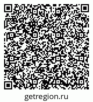 79282007908