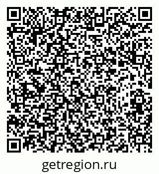 79282007909