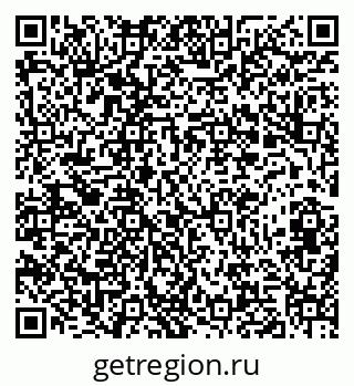 79282007910