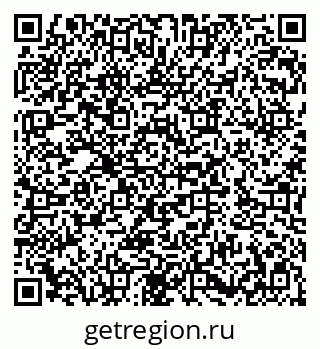 79282007911