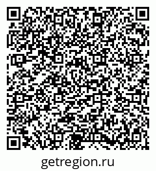 79282007912