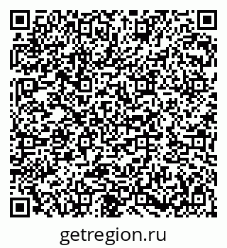 79282007913