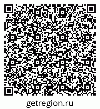 79282007916