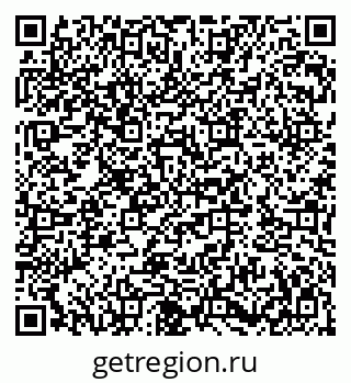 79282007917