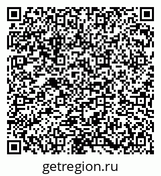 79282007918