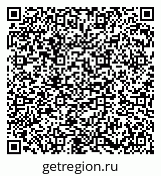 79282007919