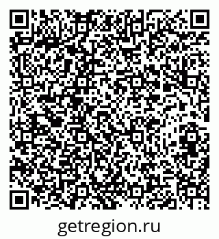 79282007921
