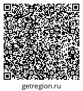 79282007923