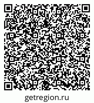 79282007924