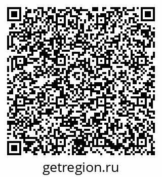 79282007925
