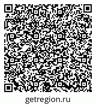 79282007926