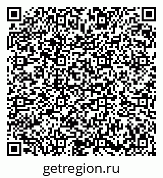79282007927