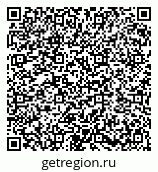 79282007929
