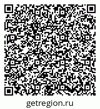 79282007930