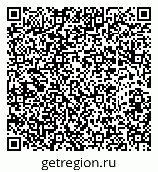 79282007931
