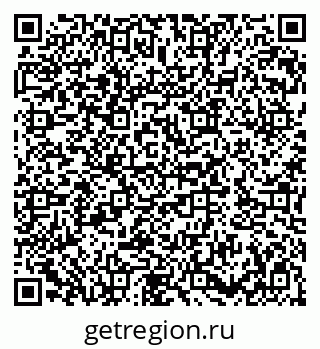 79282007933