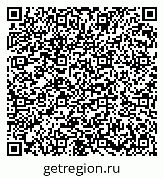 79282007934
