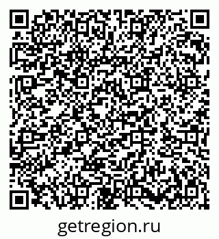 79282007935