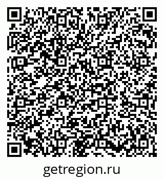 79282007937