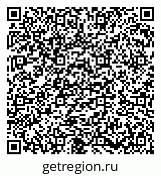 79282007938