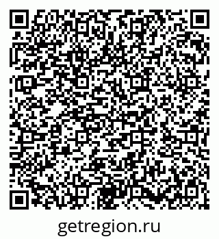 79282007939