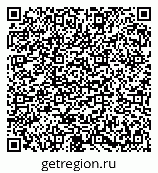 79282007940