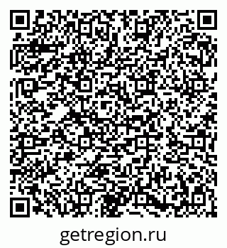 79282007941