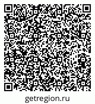 79282007942