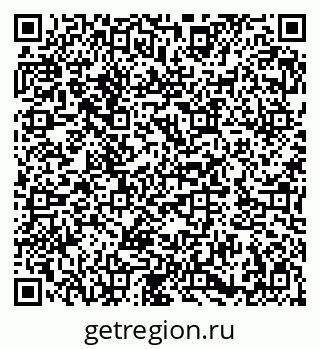 79282007944