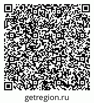 79282007945