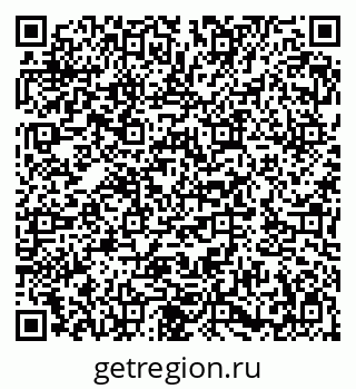 79282007946