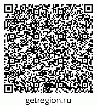 79282007947