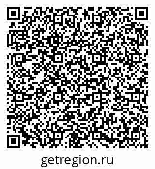 79282007948