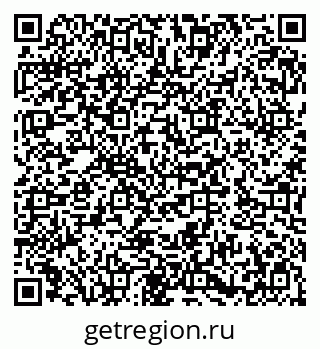 79282007949