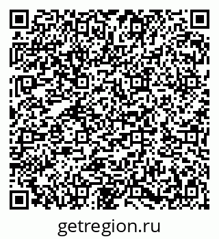 79282007951
