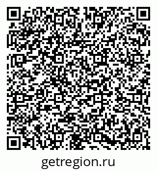 79282007952